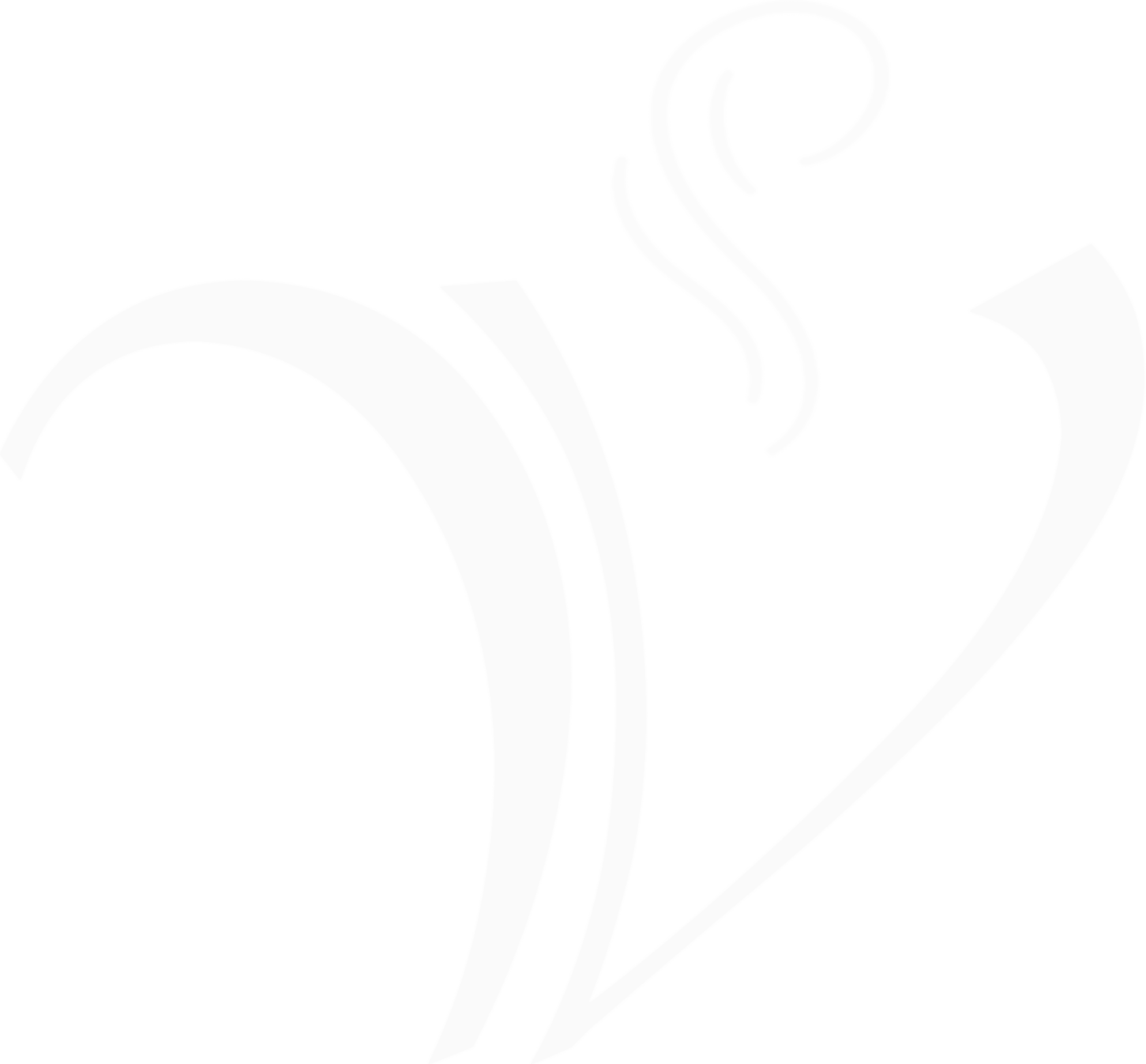 Logo Lateral