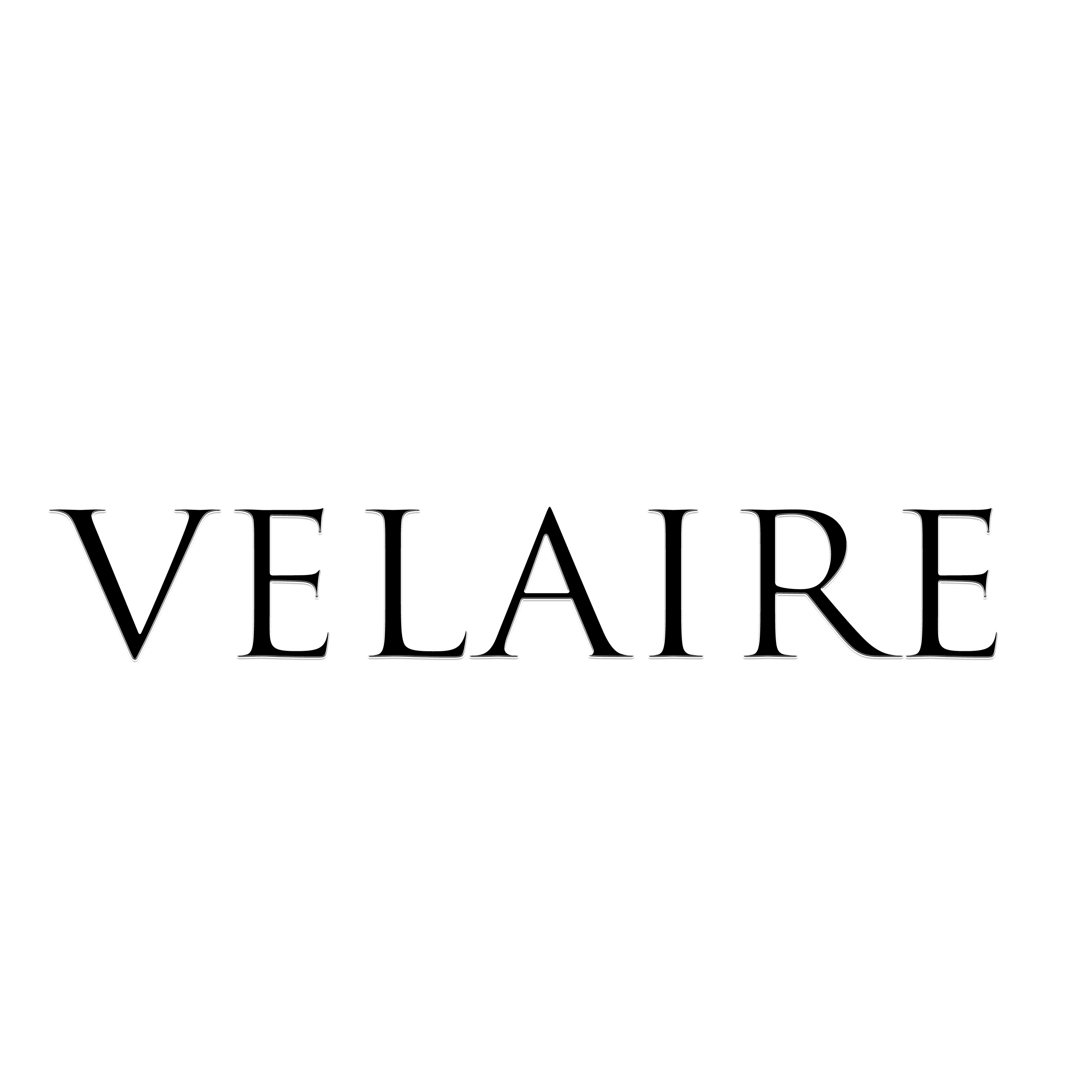 Logo Velaire