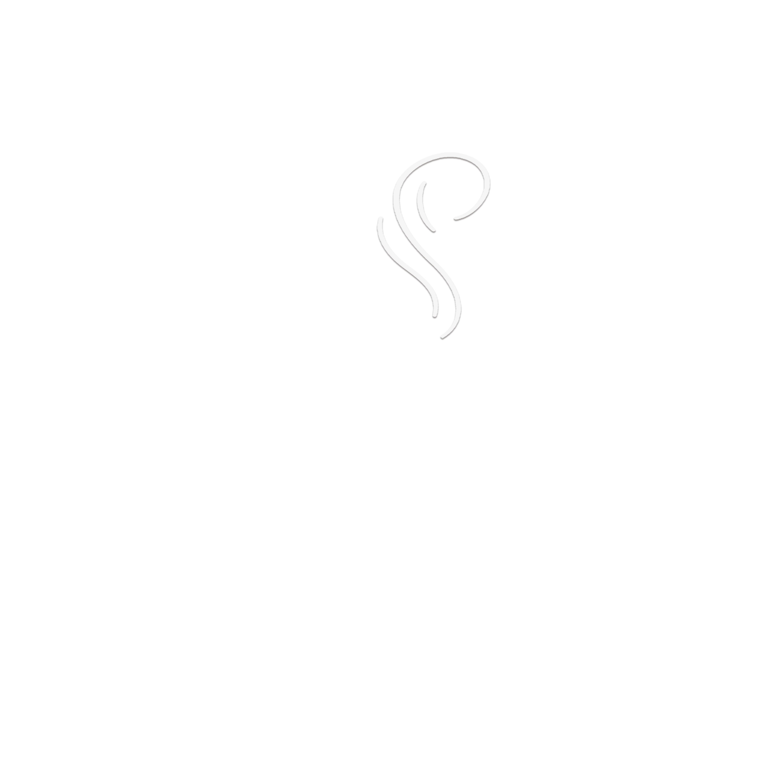 Logo Velaire