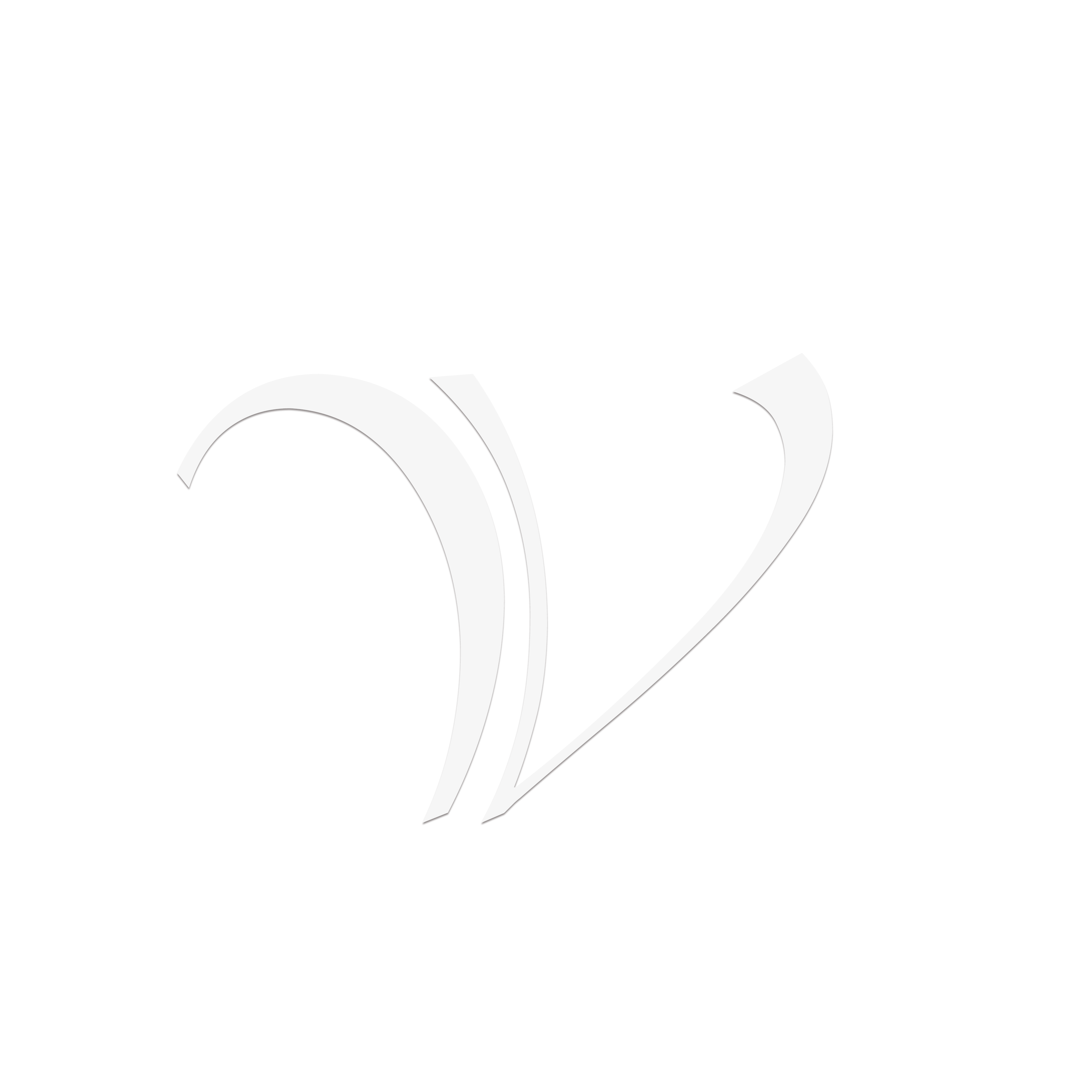 Logo Velaire